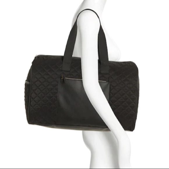 Duffle Bag - Picture 4 of 5